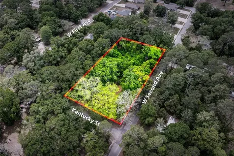 27130 Kentucky Street Hilliard FL 32046
