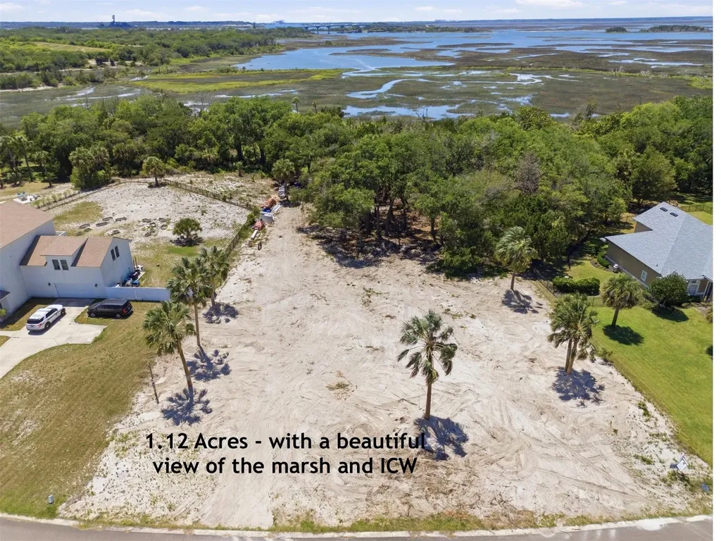 9110 Woodsman Cove Lane Jacksonville FL 32226