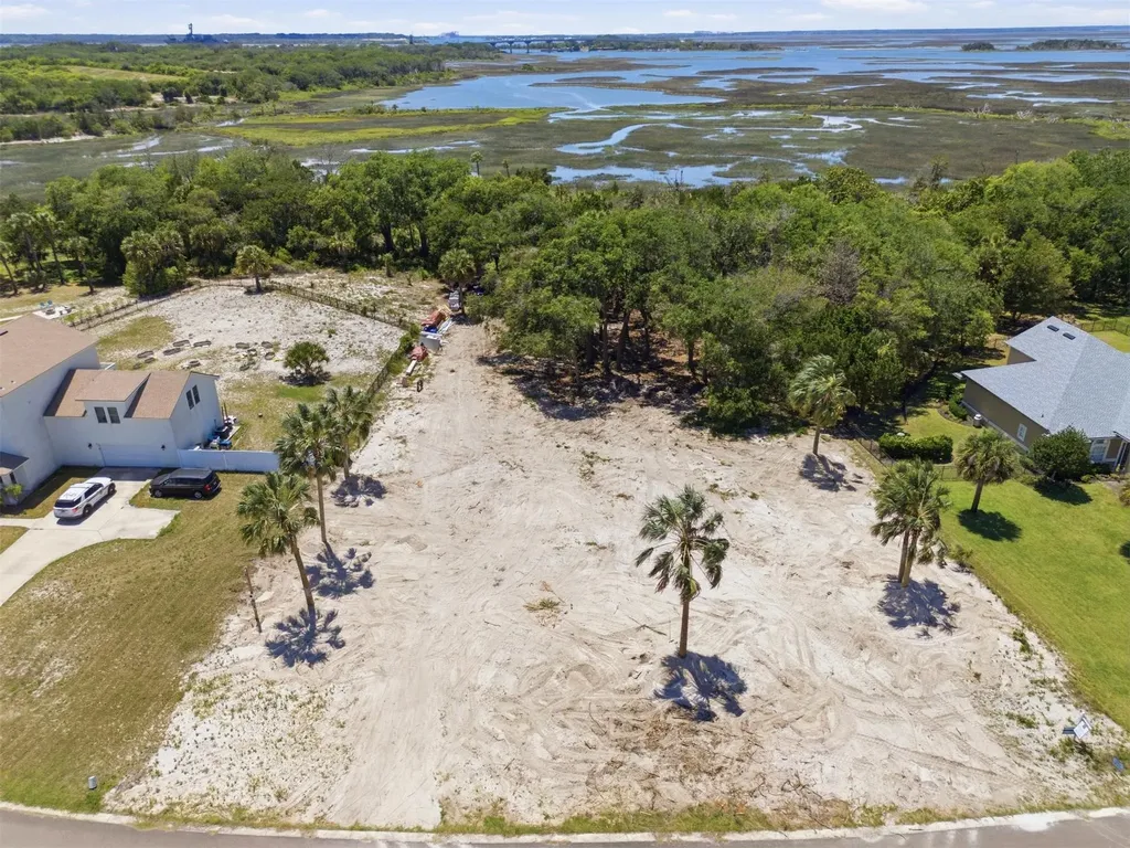9110 Woodsman Cove Lane Jacksonville FL 32226