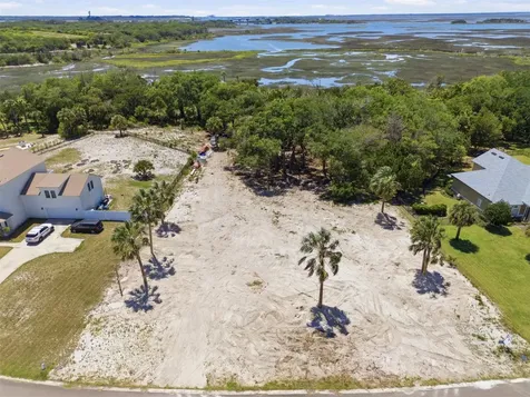 9110 Woodsman Cove Lane Jacksonville FL 32226