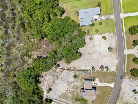 9110 Woodsman Cove Lane Jacksonville FL 32226