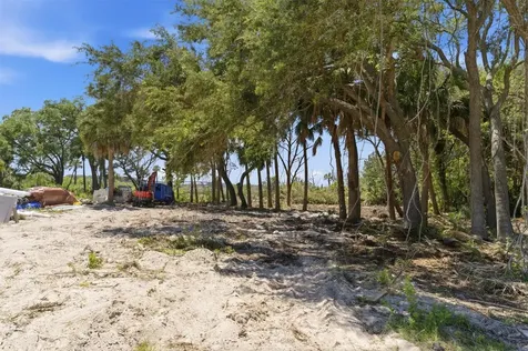 9110 Woodsman Cove Lane Jacksonville FL 32226