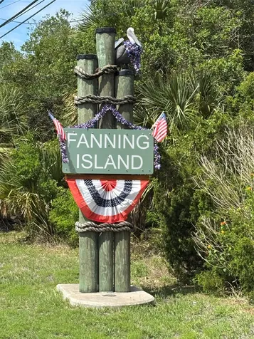 9110 Woodsman Cove Lane Jacksonville FL 32226