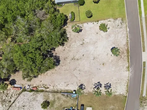 9110 Woodsman Cove Lane Jacksonville FL 32226