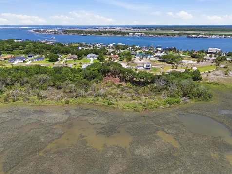 9110 Woodsman Cove Lane Jacksonville FL 32226