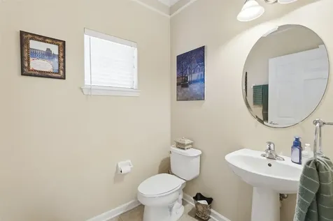 4141 Rolling Ridge Way Jacksonville FL 32216