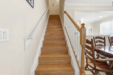 4141 Rolling Ridge Way Jacksonville FL 32216