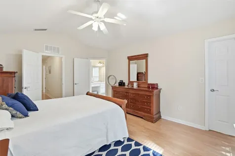 4141 Rolling Ridge Way Jacksonville FL 32216