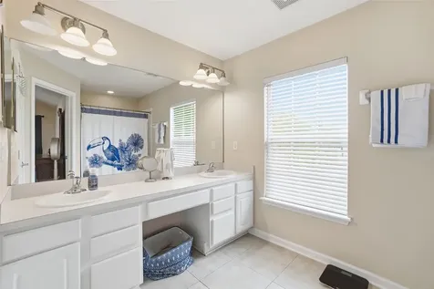 4141 Rolling Ridge Way Jacksonville FL 32216