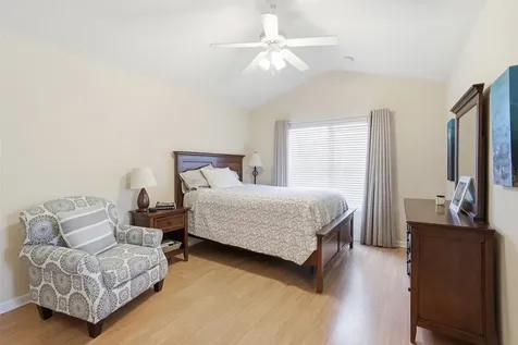 4141 Rolling Ridge Way Jacksonville FL 32216