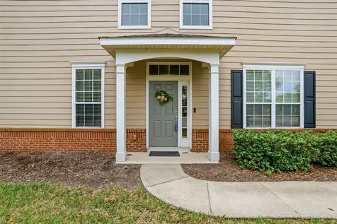 4141 Rolling Ridge Way Jacksonville FL 32216