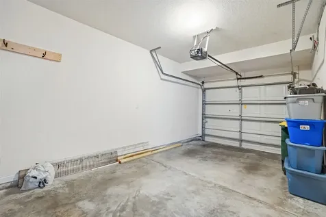 4141 Rolling Ridge Way Jacksonville FL 32216