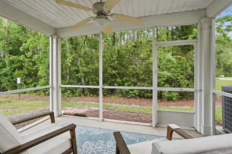 4141 Rolling Ridge Way Jacksonville FL 32216