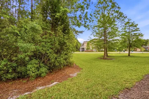 4141 Rolling Ridge Way Jacksonville FL 32216