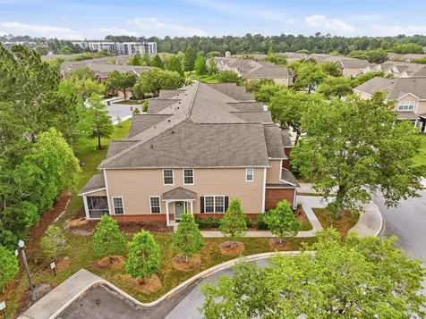 4141 Rolling Ridge Way Jacksonville FL 32216