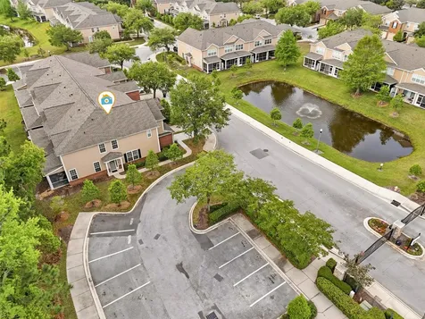 4141 Rolling Ridge Way Jacksonville FL 32216