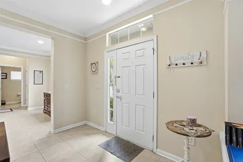 4141 Rolling Ridge Way Jacksonville FL 32216