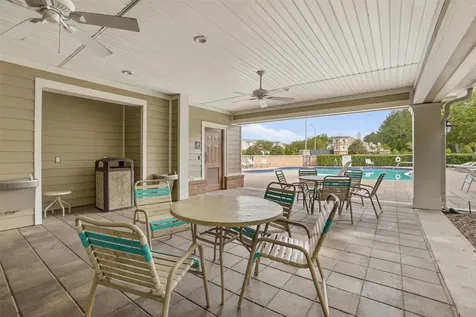 4141 Rolling Ridge Way Jacksonville FL 32216