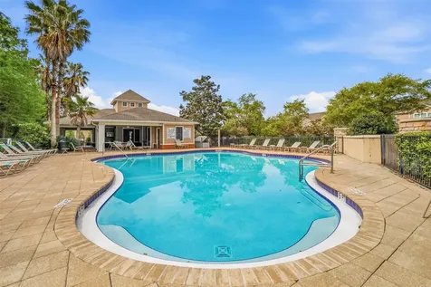 4141 Rolling Ridge Way Jacksonville FL 32216