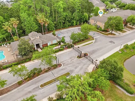 4141 Rolling Ridge Way Jacksonville FL 32216