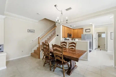 4141 Rolling Ridge Way Jacksonville FL 32216