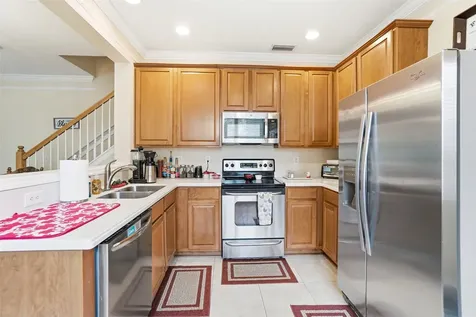 4141 Rolling Ridge Way Jacksonville FL 32216