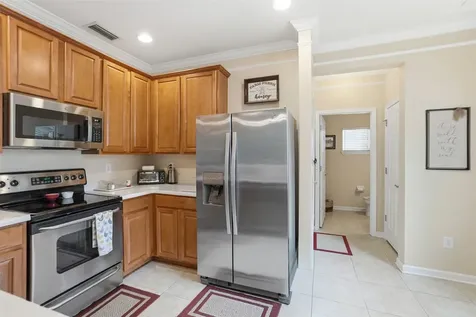 4141 Rolling Ridge Way Jacksonville FL 32216