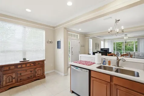4141 Rolling Ridge Way Jacksonville FL 32216