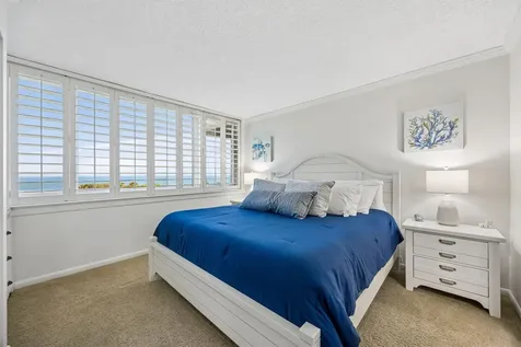 1119 Beach Walker Road Fernandina Beach FL 32034