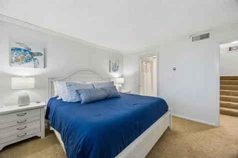 1119 Beach Walker Road Fernandina Beach FL 32034