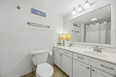 1119 Beach Walker Road Fernandina Beach FL 32034