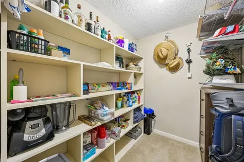 1119 Beach Walker Road Fernandina Beach FL 32034