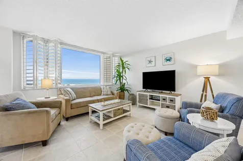 1119 Beach Walker Road Fernandina Beach FL 32034