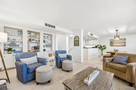 1119 Beach Walker Road Fernandina Beach FL 32034