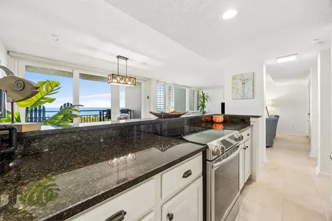 1119 Beach Walker Road Fernandina Beach FL 32034
