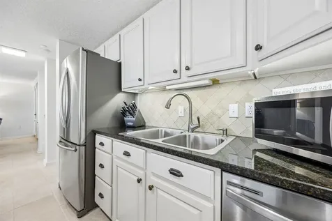 1119 Beach Walker Road Fernandina Beach FL 32034