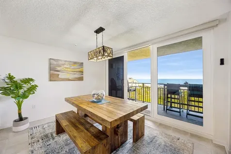 1119 Beach Walker Road Fernandina Beach FL 32034