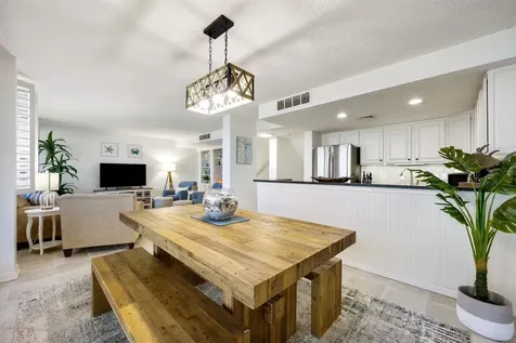 1119 Beach Walker Road Fernandina Beach FL 32034