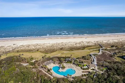 1119 Beach Walker Road Fernandina Beach FL 32034