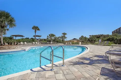 1119 Beach Walker Road Fernandina Beach FL 32034