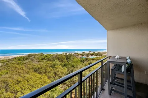 1119 Beach Walker Road Fernandina Beach FL 32034