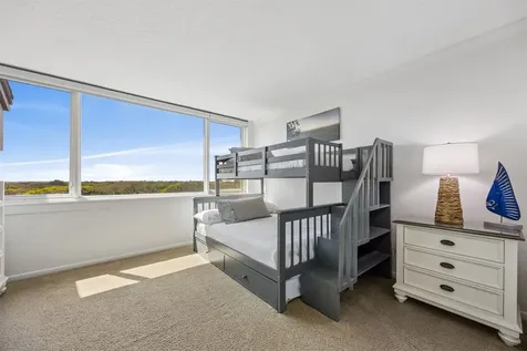 1119 Beach Walker Road Fernandina Beach FL 32034