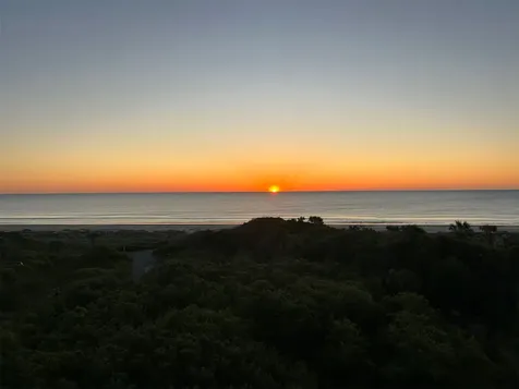 1119 Beach Walker Road Fernandina Beach FL 32034