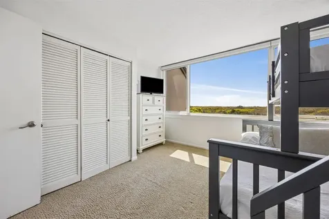 1119 Beach Walker Road Fernandina Beach FL 32034