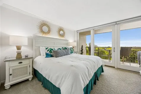 1119 Beach Walker Road Fernandina Beach FL 32034