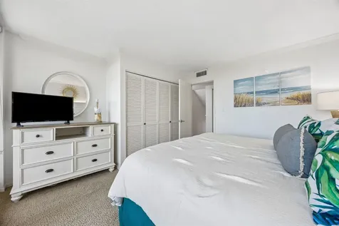 1119 Beach Walker Road Fernandina Beach FL 32034