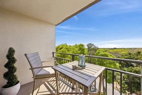 1119 Beach Walker Road Fernandina Beach FL 32034