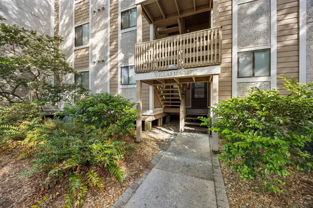 2328 Sadler Road Fernandina Beach FL 32034