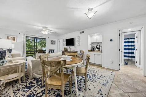 2328 Sadler Road Fernandina Beach FL 32034