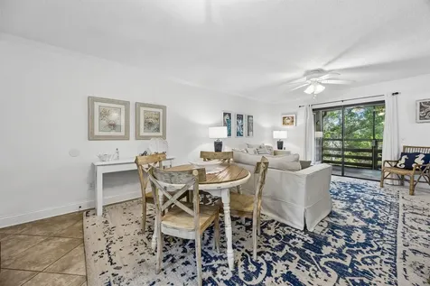 2328 Sadler Road Fernandina Beach FL 32034